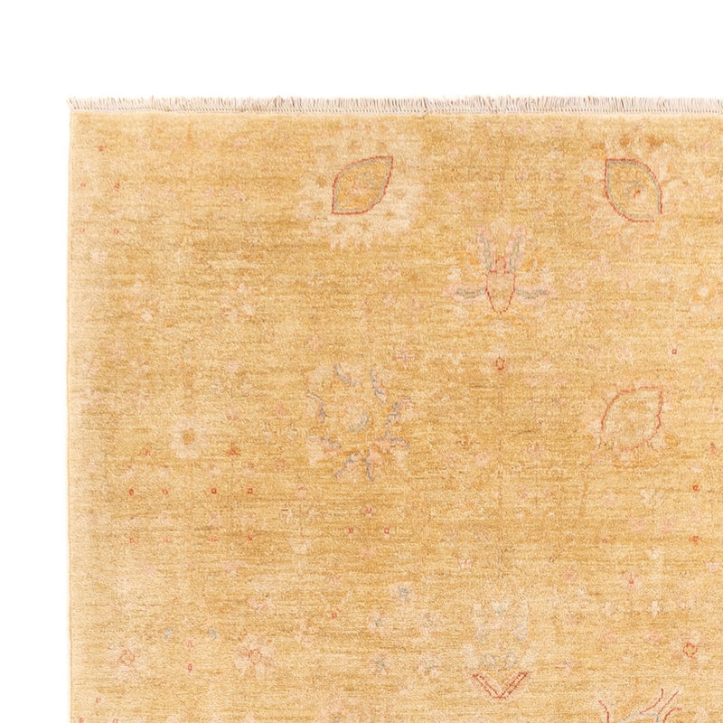 Tappeto Ziegler - 323 x 248 cm - beige