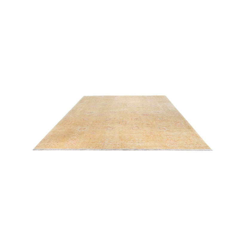 Tappeto Ziegler - 323 x 248 cm - beige