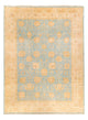 Tappeto Ziegler 345x257cm - Tappeto orientale