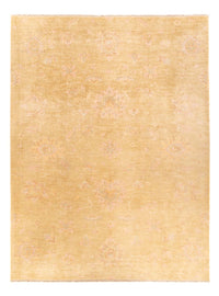 Tappeto Ziegler - 348 x 260 cm - beige