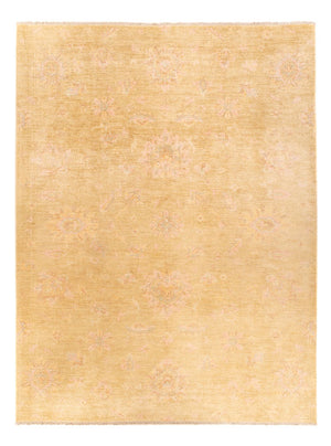 Tappeto Ziegler - 348 x 260 cm - beige