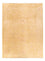 Tappeto Ziegler - 348 x 260 cm - beige