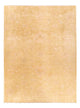 Tappeto Ziegler 260x348cm - Tappeto orientale