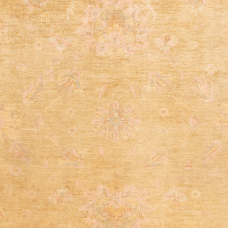 Tappeto Ziegler - 348 x 260 cm - beige