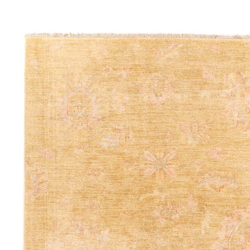 Tappeto Ziegler - 348 x 260 cm - beige