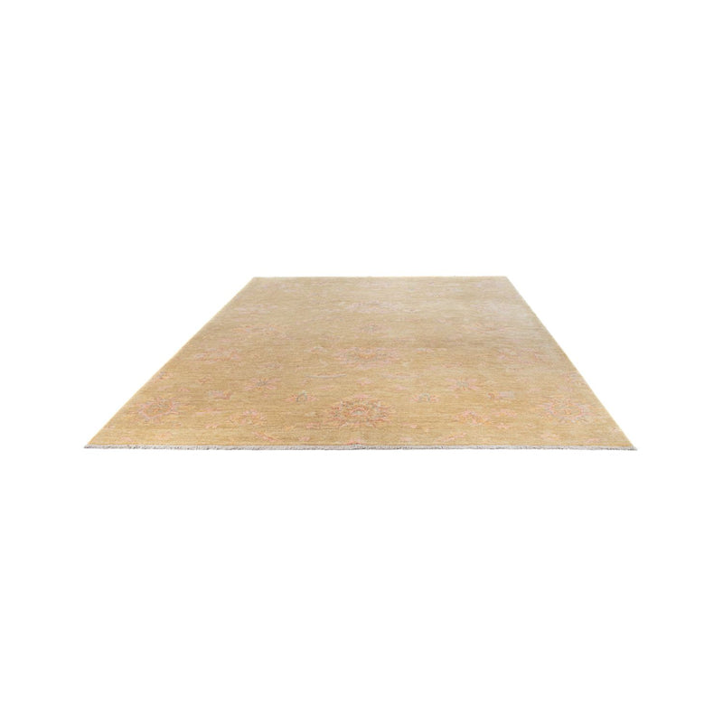 Tappeto Ziegler - 348 x 260 cm - beige