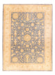 Tappeto Ziegler 340x258cm - Tappeto orientale