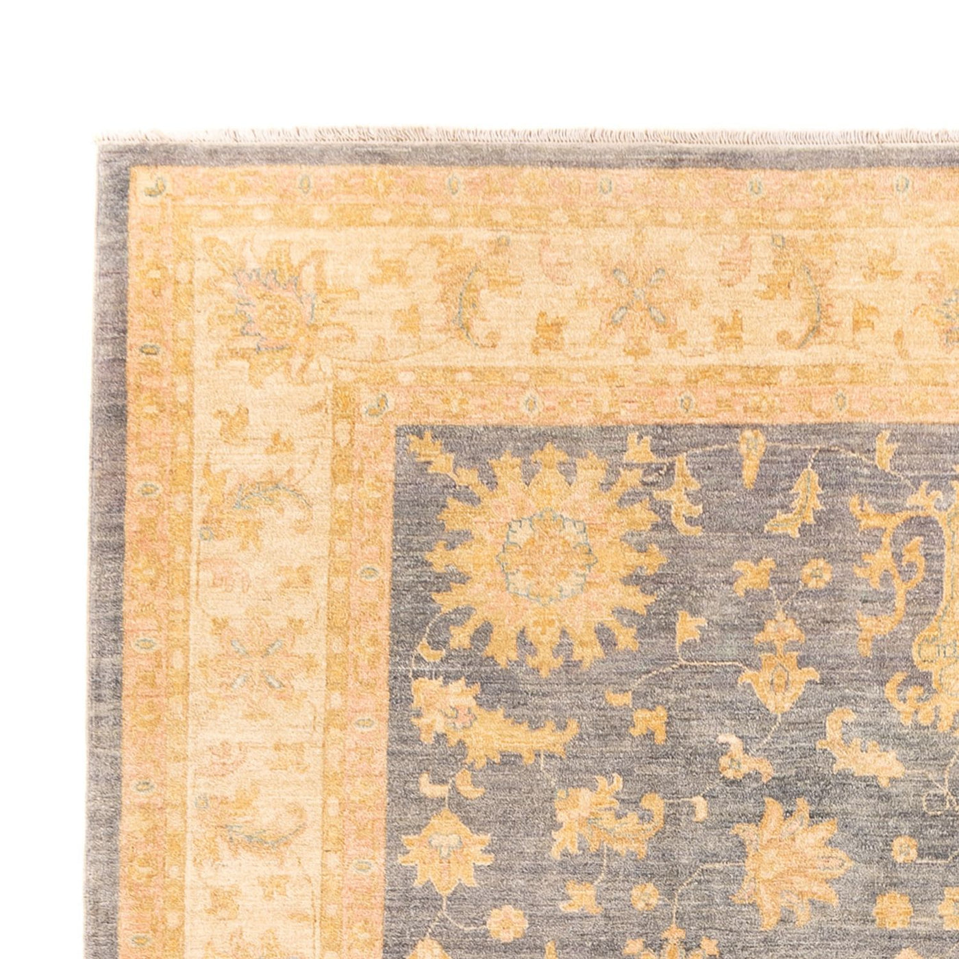 Tappeto Ziegler 340x258cm - Tappeto orientale