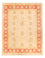 Tappeto Ziegler - 325 x 250 cm - beige
