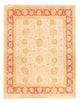 Tappeto Ziegler 325x250cm - Tappeto orientale
