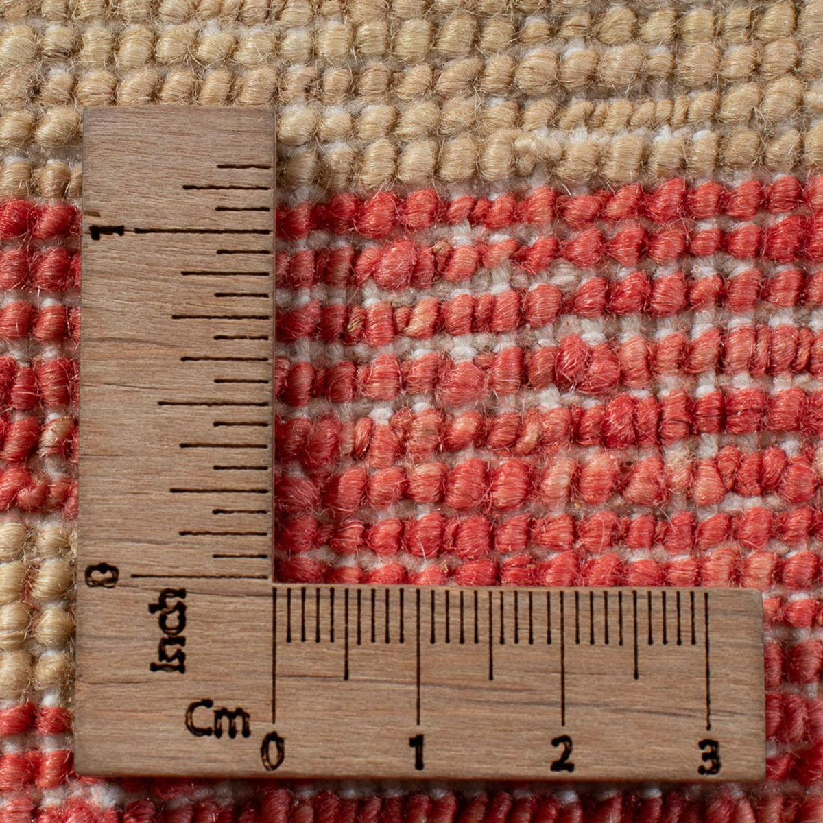 Tappeto Ziegler - 325 x 250 cm - beige