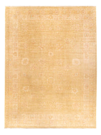 Tappeto Ziegler 258x339cm - Tappeto orientale – product image