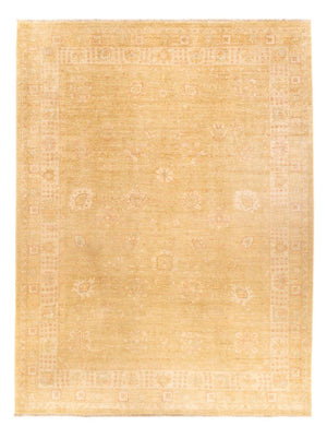 Tappeto Ziegler - 339 x 258 cm - beige
