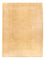 Tappeto Ziegler - 339 x 258 cm - beige
