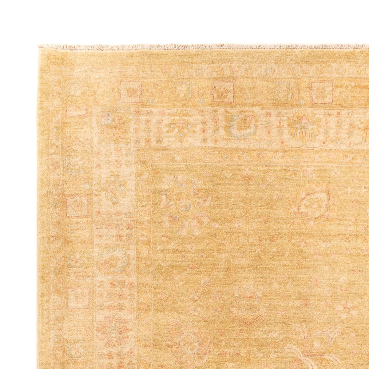 Tappeto Ziegler 258x339cm - Tappeto orientale