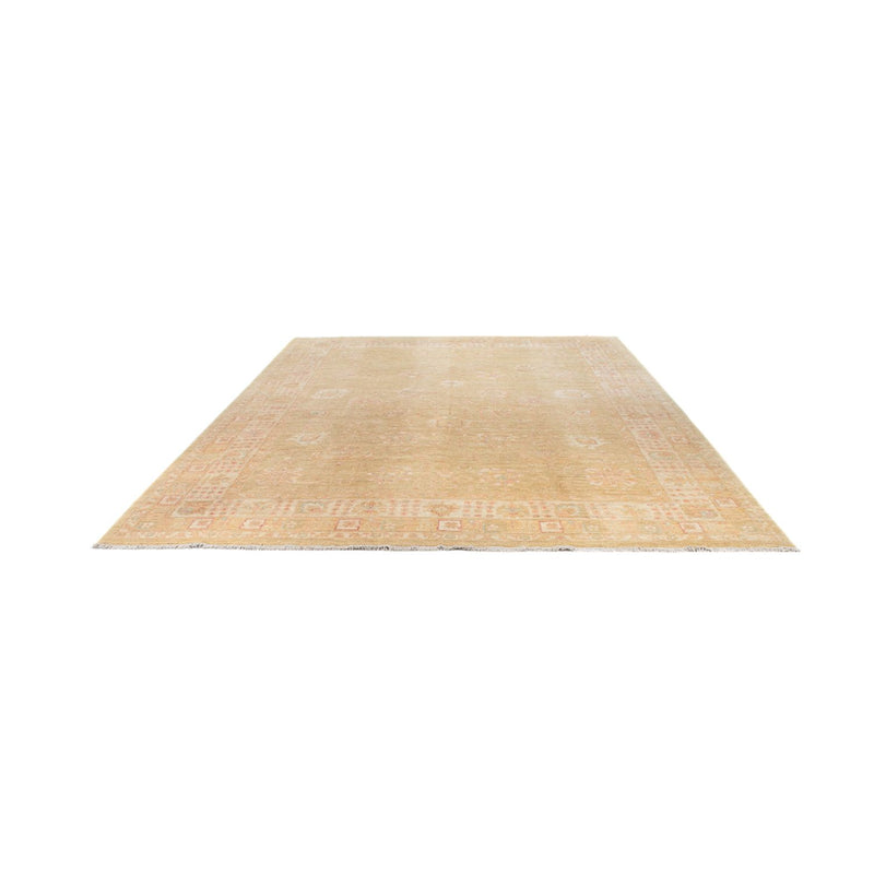 Tappeto Ziegler - 339 x 258 cm - beige