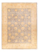 Tappeto Ziegler 343x257cm - Tappeto orientale
