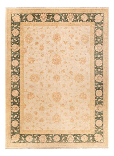 Tappeto Ziegler 257x346cm - Tappeto orientale