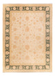 Tappeto Ziegler 346x257cm - Tappeto orientale