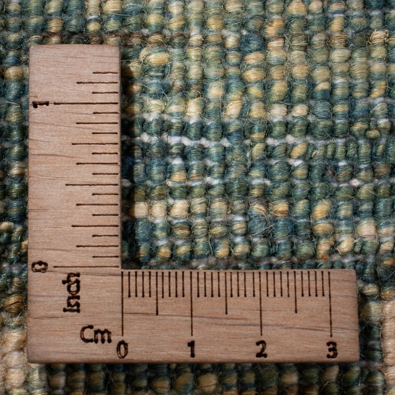 Tappeto Ziegler - 346 x 257 cm - beige