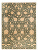 Tappeto Ziegler 348x256cm - Tappeto orientale