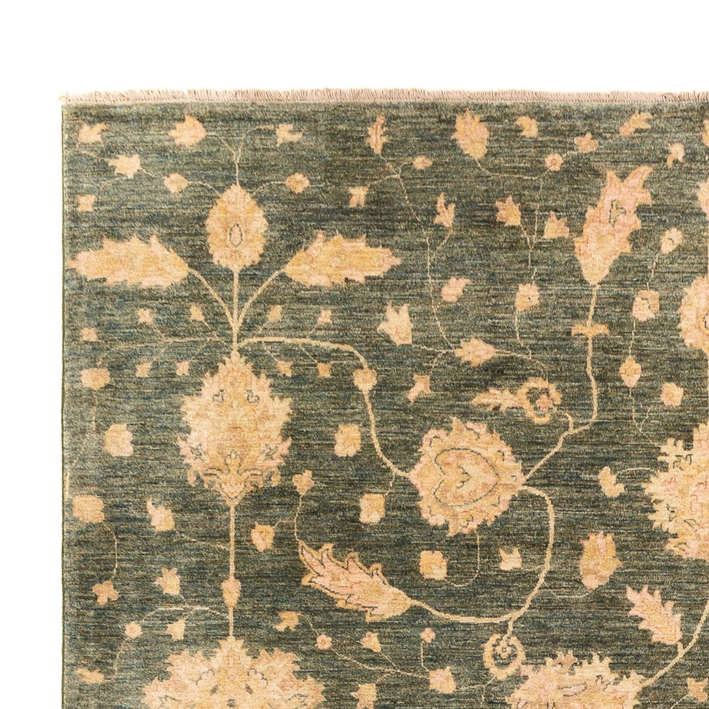 Tappeto Ziegler 348x256cm - Tappeto orientale