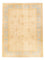 Tappeto Ziegler - 348 x 257 cm - beige