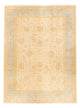 Tappeto Ziegler 348x257cm - Tappeto orientale