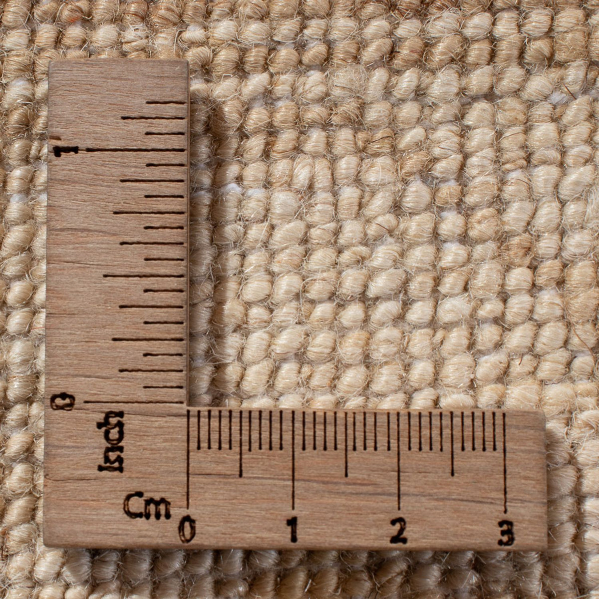 Tappeto Ziegler - 352 x 258 cm - rosso