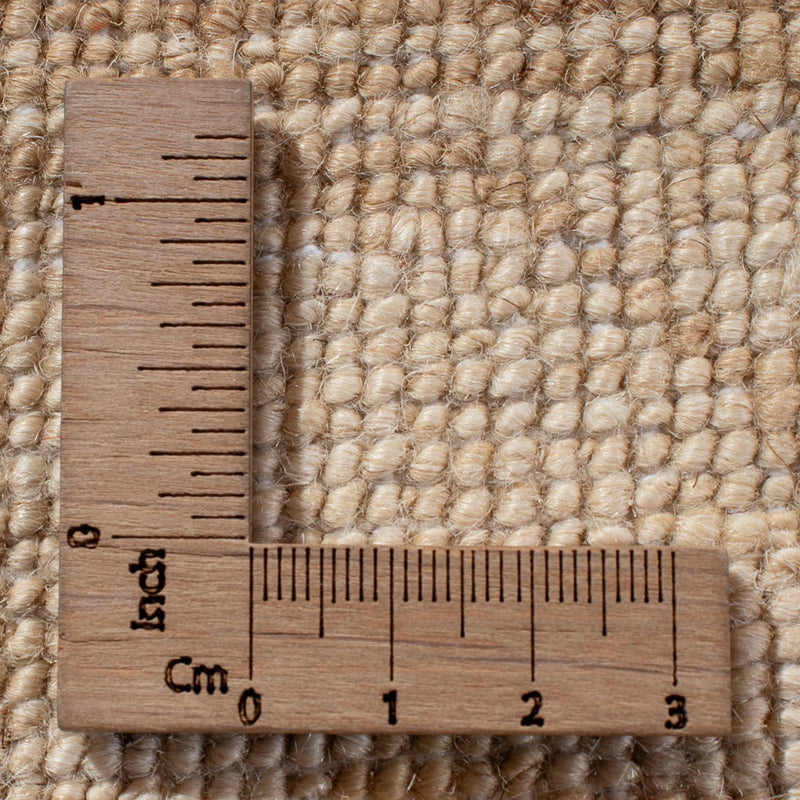 Tappeto Ziegler - 352 x 258 cm - rosso