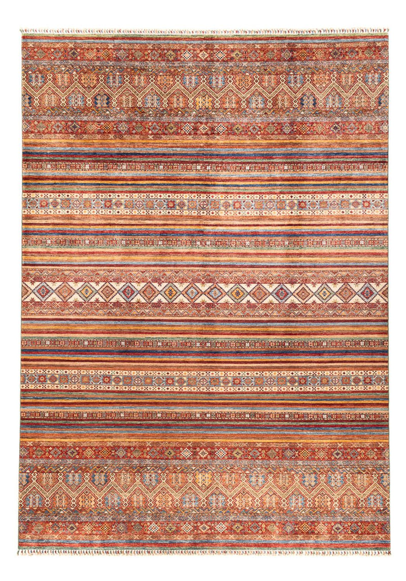 Tappeto Ziegler - Shal - 338 x 248 cm - multicolore