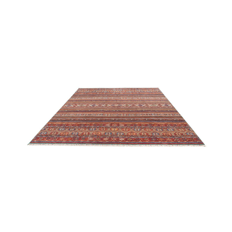 Tappeto Ziegler - Shal - 338 x 248 cm - multicolore