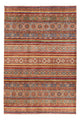 Shal Tappeto 348x244cm - Tappeto orientale