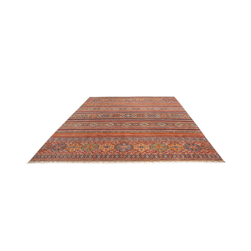 Tappeto Ziegler - Shal - 349 x 249 cm - multicolore