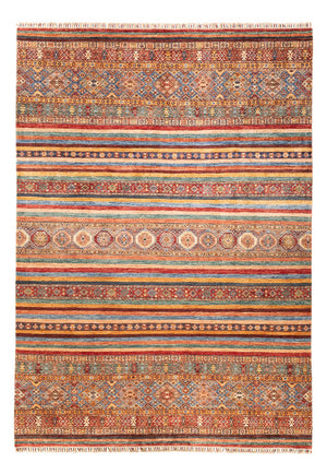 Tappeto Ziegler - Shal - 331 x 243 cm - multicolore