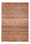 Tappeto Ziegler - Shal - 331 x 243 cm - multicolore