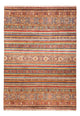 Shal Tappeto 331x243cm - Tappeto orientale