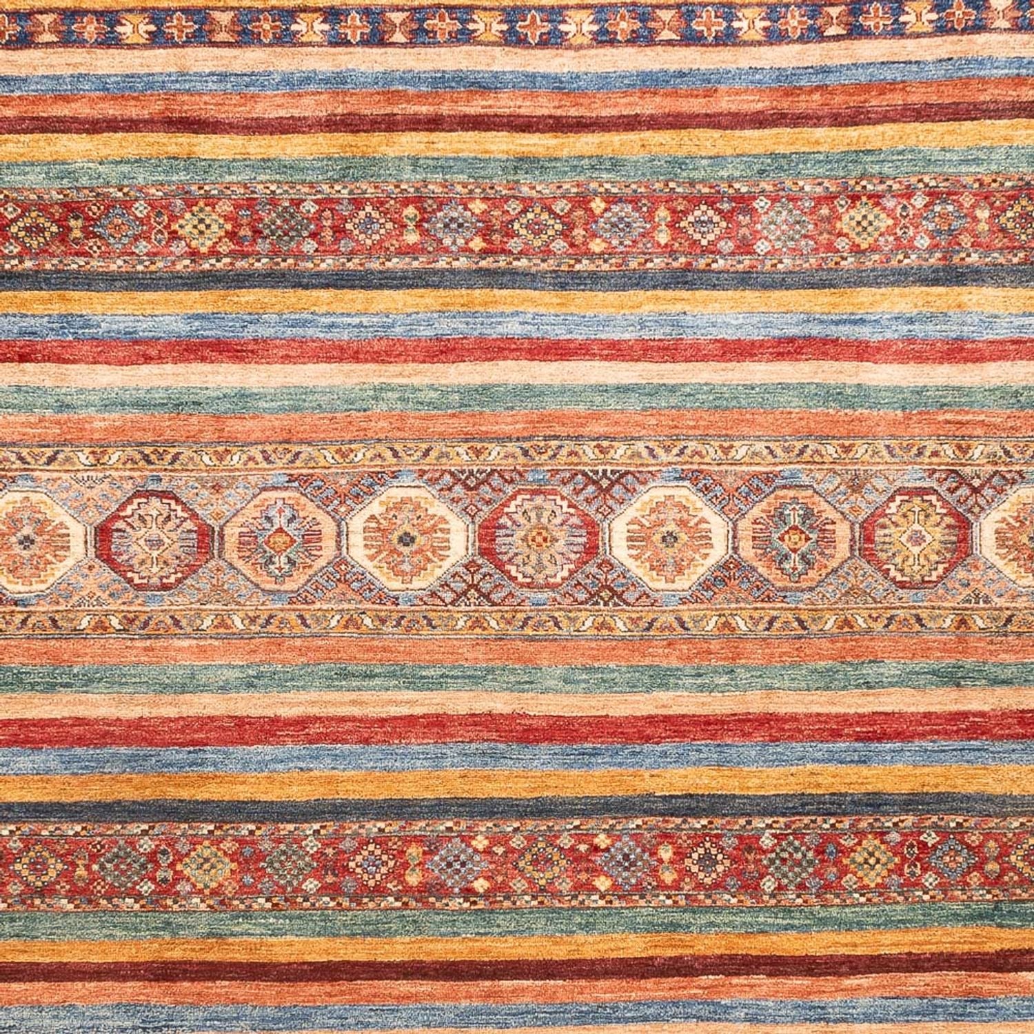 Tappeto Ziegler - Shal - 331 x 243 cm - multicolore