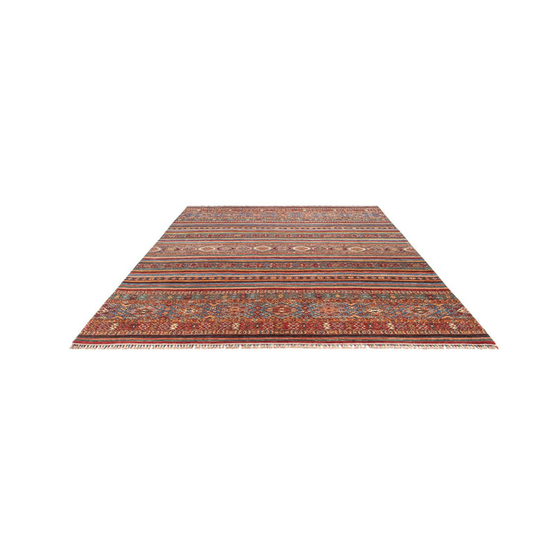 Tappeto Ziegler - Shal - 331 x 243 cm - multicolore
