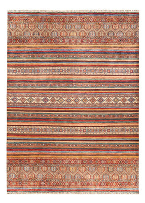 Tappeto Ziegler - Shal - 341 x 244 cm - multicolore