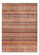 Shal Tappeto 341x244cm - Tappeto orientale