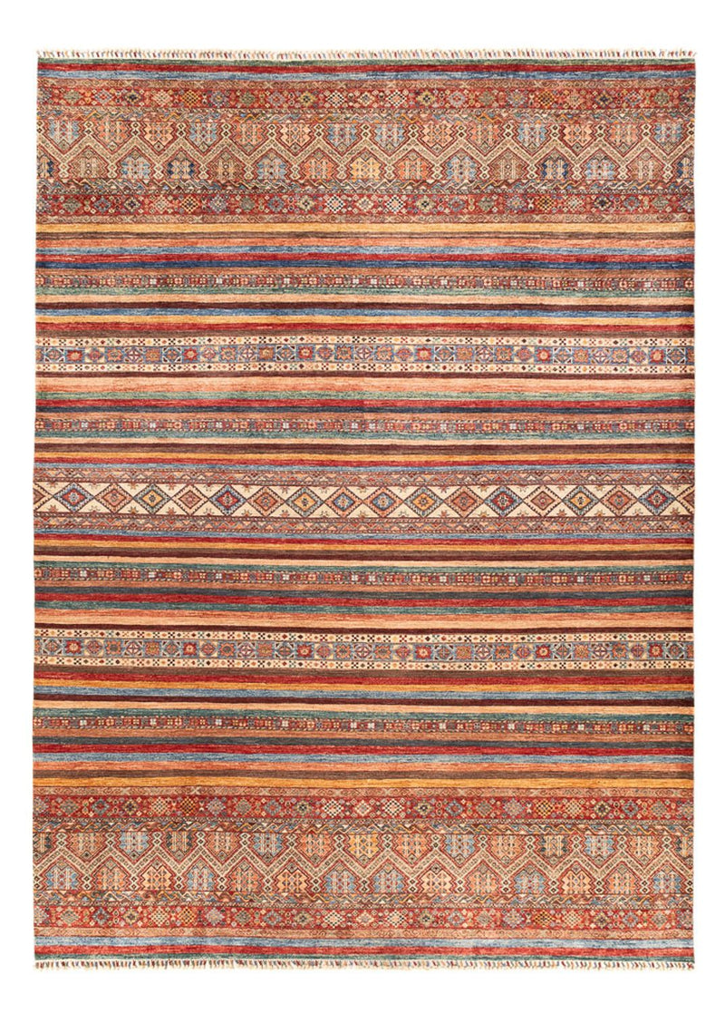 Tappeto Ziegler - Shal - 341 x 244 cm - multicolore