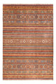 Shal Tappeto 350x237cm - Tappeto orientale