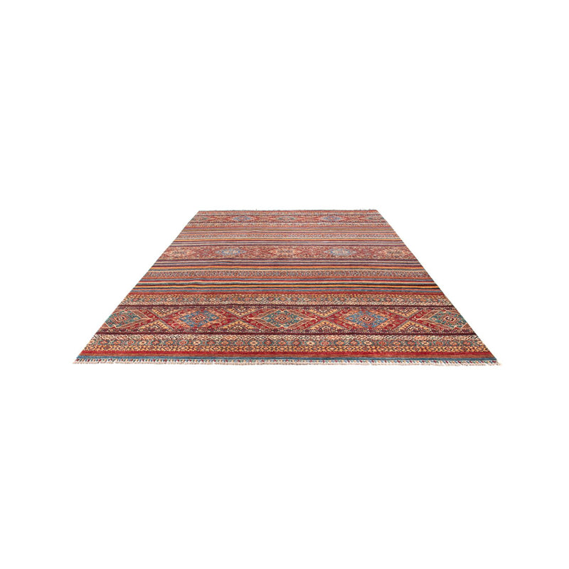 Tappeto Ziegler - Shal - 356 x 237 cm - multicolore