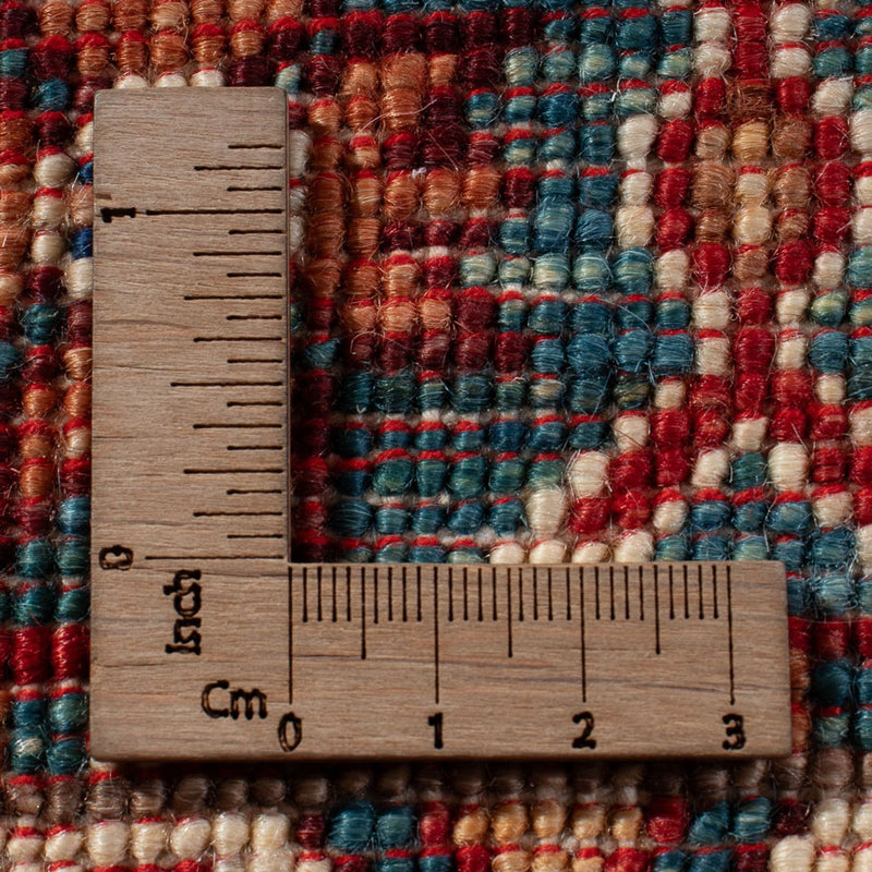 Tappeto Ziegler - Shal - 356 x 237 cm - multicolore