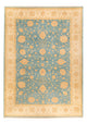 Tappeto Ziegler 353x255cm - Tappeto orientale