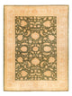 Tappeto Ziegler 346x258cm - Tappeto orientale