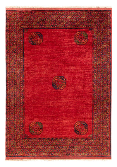 Ziegler moderno Tappeto 260x346cm - Tappeto orientale