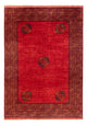 Ziegler moderno Tappeto 346x260cm - Tappeto orientale