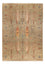 Tappeto Ziegler - Ariana - 339 x 245 cm - sabbia